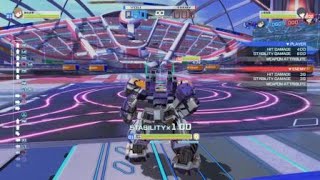 とある魔術の電脳戦機_20180310091852