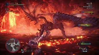 モンスターハンター：ワールド_20180327212258