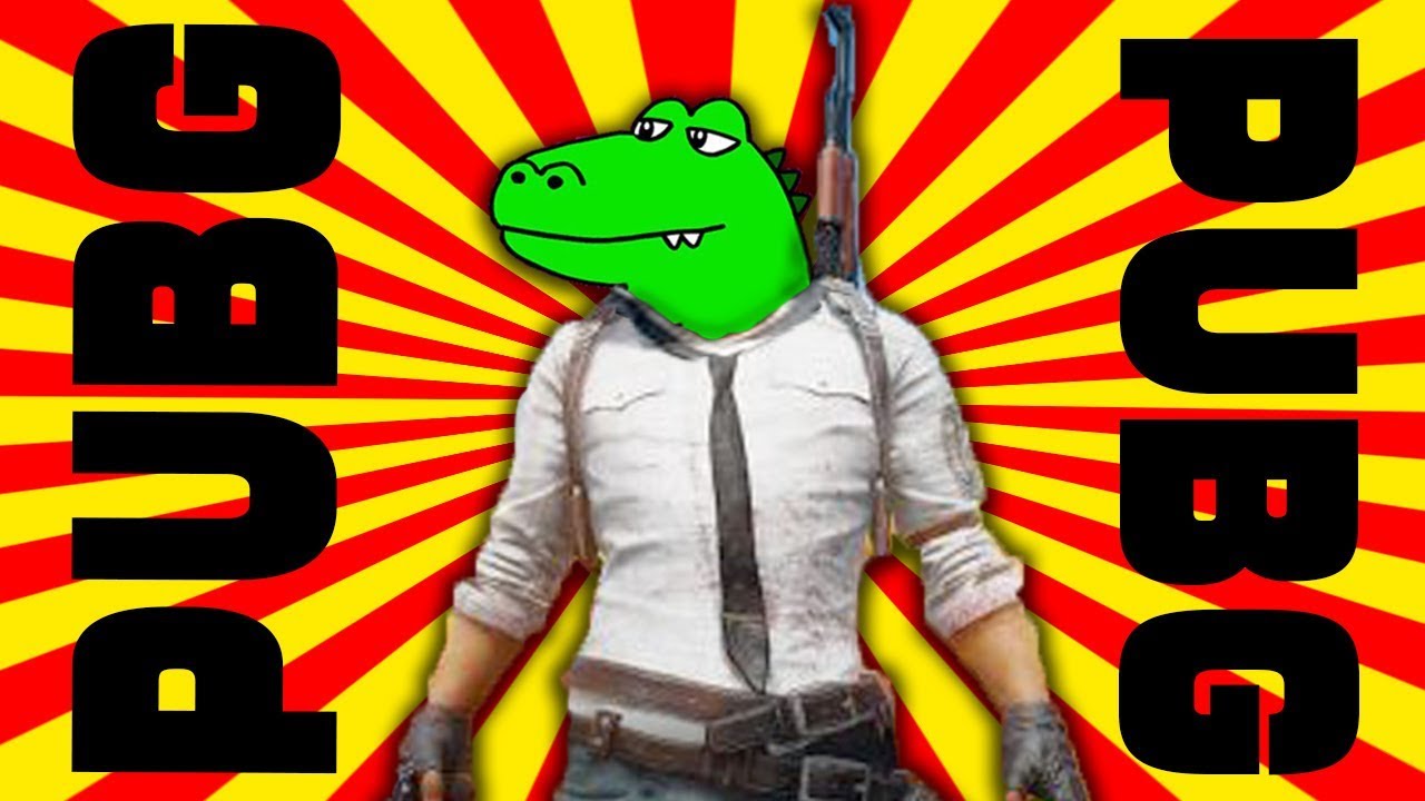 【PUBG】あの実況者とドン勝をしまくる生配信【初見歓迎】