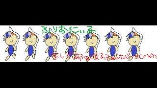 DBF　ドラゴンボールファイターズ