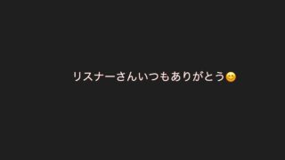 ［ﾏｲﾝｸﾗﾌﾄ］［概要欄見てね］春休みクラフト　村作りなど［参加型］　初見さん歓迎♪