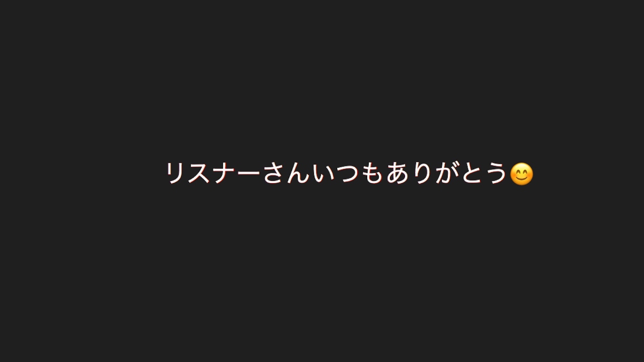 ［ﾏｲﾝｸﾗﾌﾄ］［概要欄見てね］春休みクラフト　村作りなど［参加型］　初見さん歓迎♪