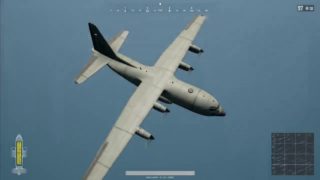 【実況】PUBG #39-惜しかった！R(●n●)Я