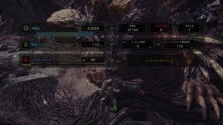 モンスターハンター：ワールド_20180301061154