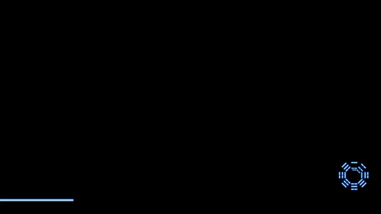 真・三國無双８  第38話 艦これアップデートの日(笑)