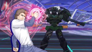 とある魔術の電脳戦機_20180328223104　バトラーvsバトラー（相手視点）