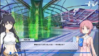 とある魔術の電脳戦機_20180302104646