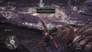 モンスターハンター：ワールド_20180326210918