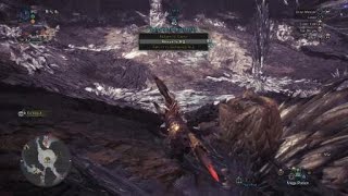 モンスターハンター：ワールド_20180326210918