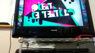 スプラトゥーン2　最近エイムの調子が悪いチャージャーでナワバリバトル！