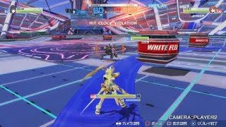 とある魔術の電脳戦機_20180307132426　フェイで初ランクマ　1.02