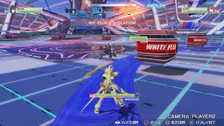 とある魔術の電脳戦機_20180307132426　フェイで初ランクマ　1.02