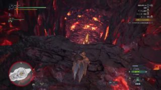 #10 [ひと狩り行こうぜ!!] モンスターハンターワールド  [MHW]