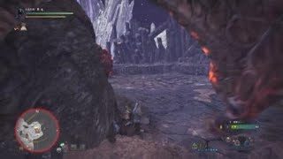 モンスターハンター：ワールド_20180320204446