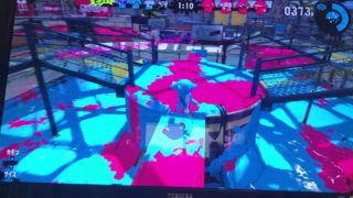 スプラトゥーン  2