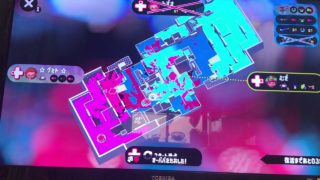 スプラトゥーン  2