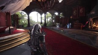 趣味はゲーム、PS4 Pro モンスターハンター：ワールド 27日目