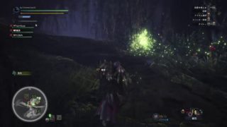 【モンスターハンター：ワールド】視聴者参加型　素材集め