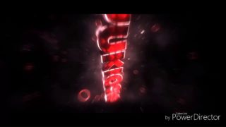 [適当にやっていくマインクラフト]ガイジがやる！スカイウォーズ！part1