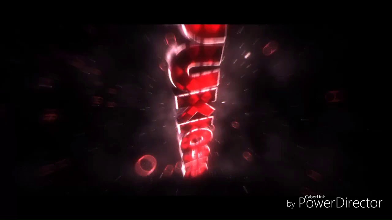 [適当にやっていくマインクラフト]ガイジがやる！スカイウォーズ！part1