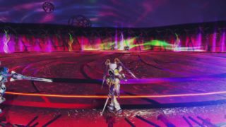 とあロンまったり配信