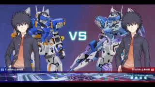 とあロンまったり配信