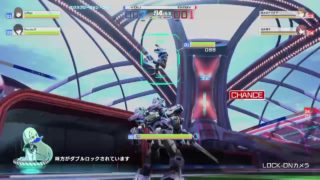 とあロンまったり配信