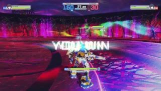 とあロンまったり配信