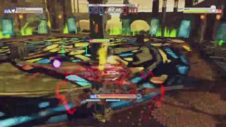 とあロンまったり配信