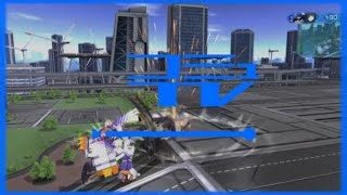 とある魔術の電脳戦機_20180228232248