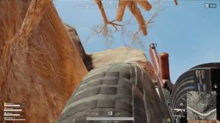 【AVA、PUBG女性実況】誕生日にプロゲーマーとPUBG！リスナー参加型です！