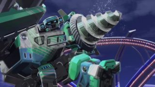 とある魔術の電脳戦機 20180309212131