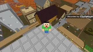 オープニングつけた　自称マイクラマニアのマインクラフト実況part20