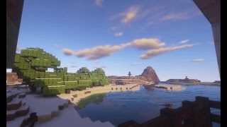 マインクラフト配信してみたかった(てすと）