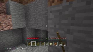 マインクラフト実況　よしおかずまが新規ワールドでクラブを経営したい編