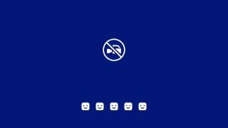 PS4 真・三国無双8 董卓 PART3