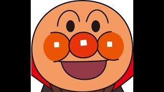 【FHD/60p】マインクラフト配信テスト