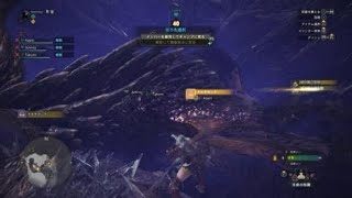 モンスターハンター：ワールド_20180308063407