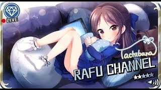 スプラトゥーン2 Part4