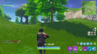 プロゲーマーがやっていく！マインクラフト