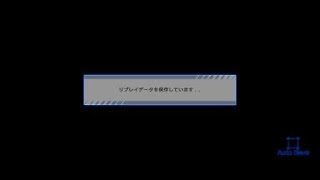 とある魔術の電脳戦機_EXコード