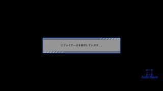 とある魔術の電脳戦機_EXコード