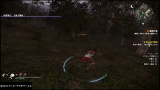 真三國無双8　呉