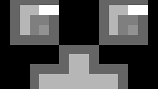 モンスターハンターワールドのストーリー進めるぞー