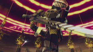 とある魔術の電脳戦機 20180309210911