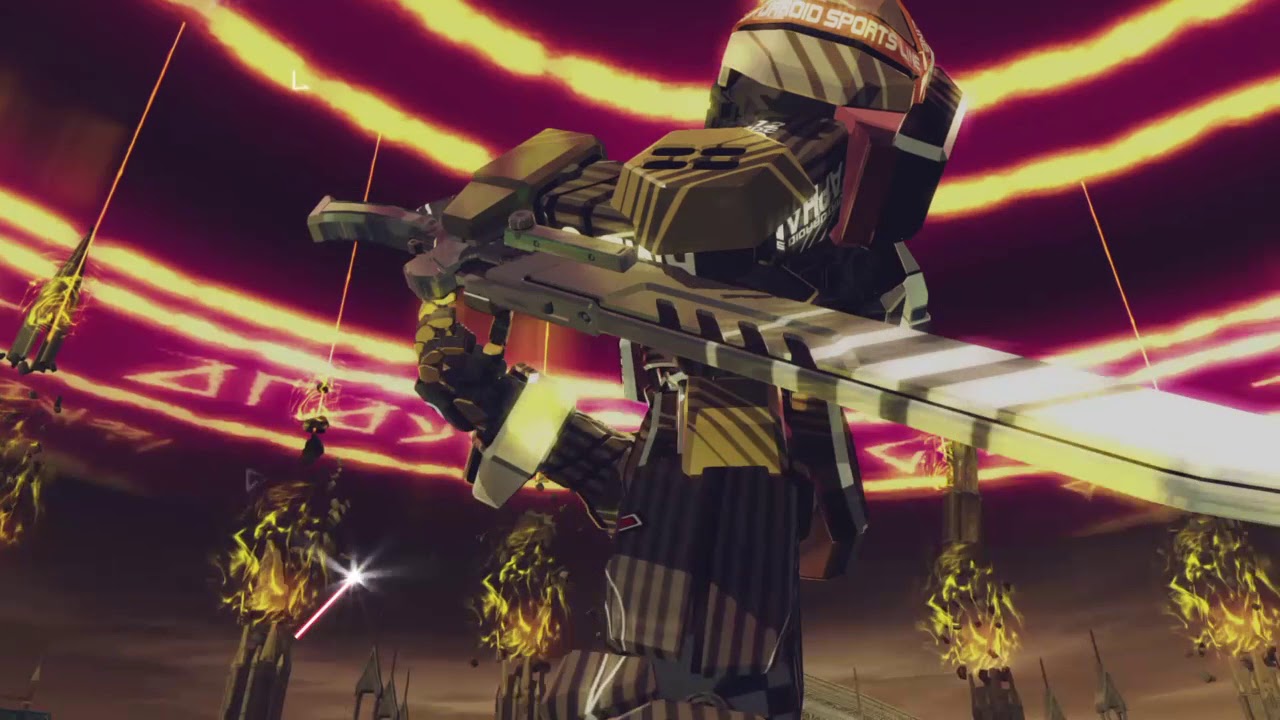 とある魔術の電脳戦機 20180309210911