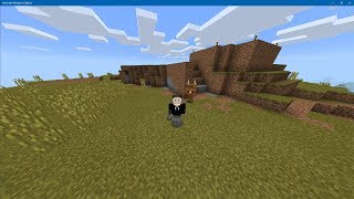 廣田悠人の気まま放送局【新章・マインクラフト配信　2】