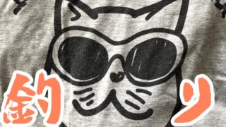 鼻デカマインクラフトLostHistoryパート１９[ゆっくり実況]