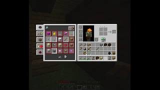 マインクラフト【6】：げんし流ブランチマイニングの巻