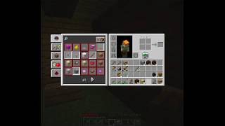 マインクラフト【6】：げんし流ブランチマイニングの巻